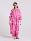 Pink color option, Sold out, Currently selected