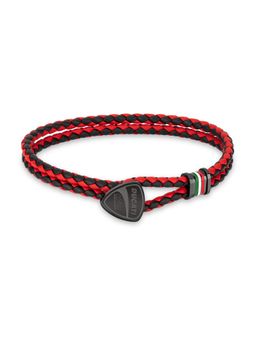Ducati Corse - DTAGB2137510 Bracelet for Men