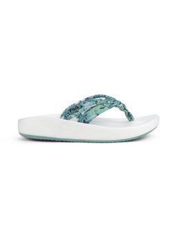 FILA - Women Ario Kini Flipflops