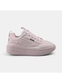 Pink color option