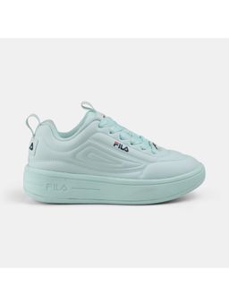 FILA - Women Superbubble Sneakers