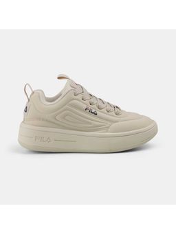 FILA - Women Superbubble Sneakers