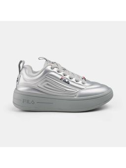 FILA - Women Superbubble Sneakers