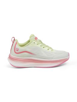FILA - Women Valor Sneakers