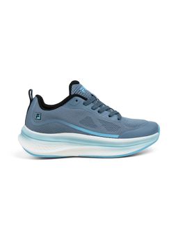 FILA - Women Valor Sneakers