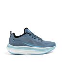 Blue color option