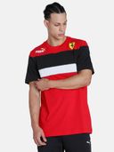 Red color option, Sold out
