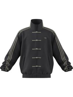 adidas Originals - Unisex Ctt 3.1 Soft Jacket