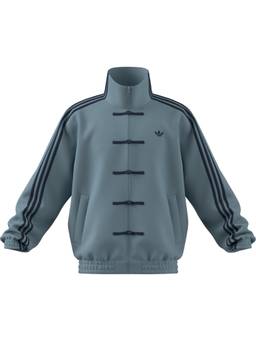 adidas Originals - Unisex Ctt 3.1 Soft Jacket