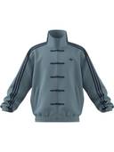 Grey color option, Sold out