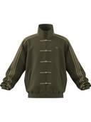 Olive color option, Sold out