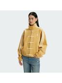 Yellow color option, Sold out, Currently selected