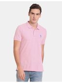 Pink color option
