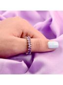 Purple color option, Sold out, Currently selected