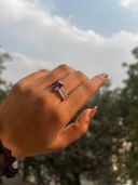 Silver color option, Sold out, Currently selected