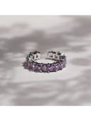Purple color option
