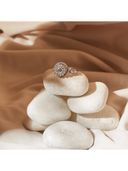 White color option, Sold out