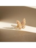 Pink color option, Sold out