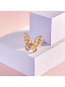 Purple color option, Sold out, Currently selected