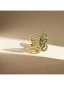 Green color option, Sold out