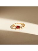 Red color option, Sold out