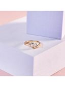 White color option, Sold out