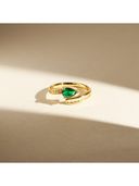 Green color option, Sold out