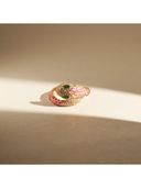 Pink color option, Sold out