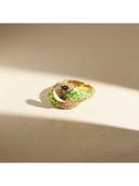 Green color option, Sold out