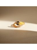 Yellow color option, Sold out