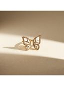 White color option, Sold out