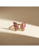 Purple color option, Sold out, Currently selected