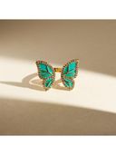 Green color option, Sold out