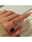 White color option, Sold out