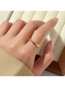 Multi-Color color option, Currently selected