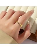 Green color option, Sold out