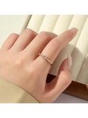 Pink color option, Sold out