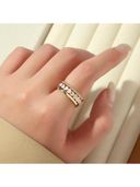 White color option, Sold out