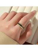 Navy Blue color option, Sold out