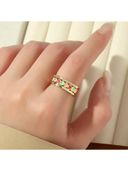 Multi-Color color option