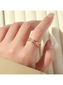 Pink color option, Sold out