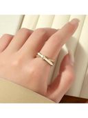 White color option, Sold out