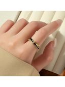 Black color option, Sold out