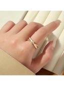 Pink color option, Sold out