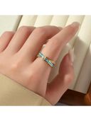 Blue color option, Sold out