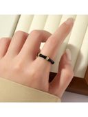 Black color option, Sold out