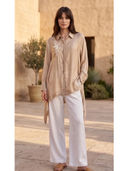 Beige color option, Sold out