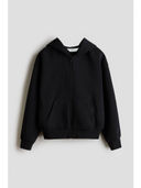 Black color option, Sold out