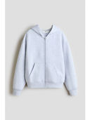 Grey color option, Sold out
