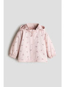 Pink color option, Sold out, Currently selected